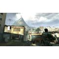 Call of Duty: Modern Warfare 2 (Classics) (Xbox 360)