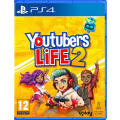 YouTubers Life 2 (PS4)