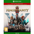 King`s Bounty II - Day One Edition (Xbox One)