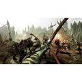 Warhammer: Vermintide II (2) - Deluxe Edition (PS4)
