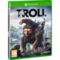 Troll and I (Xbox One)