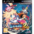 Mugen Souls Z  (PS3)