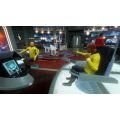 Star Trek: Bridge Crew (For PlayStation VR) (PS4)
