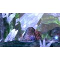 Troll Hunters: Defenders of Arcadia (Xbox One)