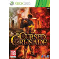 Cursed Crusade (Xbox 360)