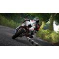 TT Isle of Man: Ride on the Edge (German/French box - Multi Lang in Game) (PS4)