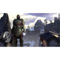 The Elder Scrolls Online: Morrowind (PS4)