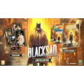 Blacksad: Under the Skin - Limited Edition (Xbox One)