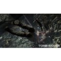 Tomb Raider - Game of the Year Edition (PS3)