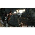 Tomb Raider - Game of the Year Edition (PS3)