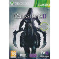 Darksiders II (Classics) (Xbox 360)