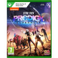 Star Trek Prodigy: Supernova (Xbox Series X / Xbox One)