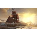 Assassin`s Creed: Rogue - Remastered (PS4)