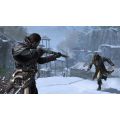Assassin`s Creed: Rogue - Remastered (Xbox One)