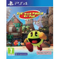 Pac-Man World: Re-Pac (PS4)