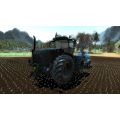 Professional Farmer 2017 - Gold Edition (Xbox One)