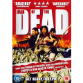 Juan of the Dead [DVD]