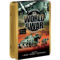 World at War: 100th Anniversary Commemorative Edition [DVD]