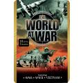 World at War: 100th Anniversary Commemorative Edition [DVD]