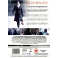 Borgen: The Third & Final Season [DVD]