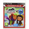 EyePet & Friends (Essentials) (PS3)