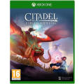 Citadel: Forged With Fire (Xbox One)