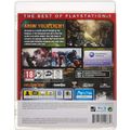 Killzone 3 (Essentials) (PS3)