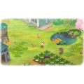 Doraemon: Story of Seasons (PS4)