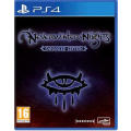 Neverwinter Nights - Enhanced Edition (PS4)