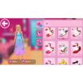 Barbie Dreamhouse Adventures (Nintendo Switch)