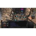 Torment: Tides of Numenera - Day One Edition (Xbox One)