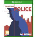 This Is The Police (Xbox One)