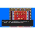 Dragon Quest I, II & III (1, 2 & 3) Collection (Nintendo Switch)