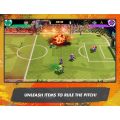 Mario Strikers: Battle League Football (Nintendo Switch)