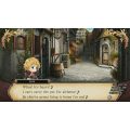 Labyrinth of Refrain: Coven of Dusk (PS4)