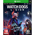 Watch Dogs: Legion (Xbox X / Xbox Series X)
