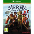 Aerea Collector`s Edition (Xbox One)