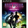 Star Ocean: The Last Hope - International (PS3)