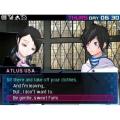 SMT Devil Survivor 2 Record Breaker (3DS)