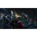 Assassin`s Creed III (3) (Essentials) (PS3)