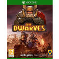 The Dwarves (Xbox One)