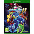 Mega Man 11 (Xbox One)