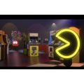 Pacman Museum + (US Import) (PS4)