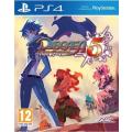 Disgaea 5: Alliance of Vengeance (PS4)