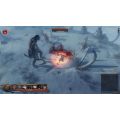 Vikings - Wolves of Midgard (Special Edition) (Xbox One)