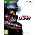 GRID Legends (Xbox Series X / Xbox One)