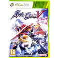 Soul Calibur V (Xbox 360)