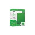 Seagate Game Drive for Xbox, 2 TB, External Hard Drive Portable HDD, Designed for Xbox One/Xbox 360