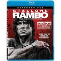 Rambo (2008) [US Import] [Blu-ray]