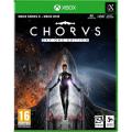 Chorus - Day One Edition (Xbox Series X / Xbox One)